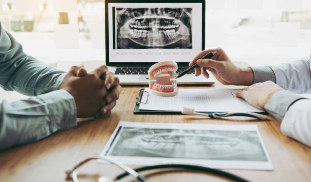 Best Tooth Infection Emergency Dentist  in Southport, NC