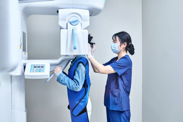 Best Dentist for Dental Trauma  in Southport, NC