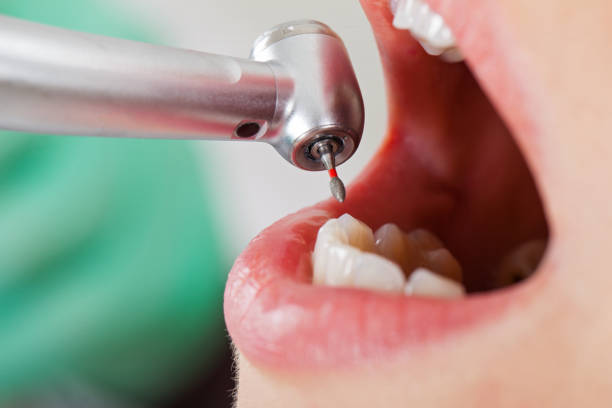 Best Emergency Gum Pain Relief  in Southport, NC